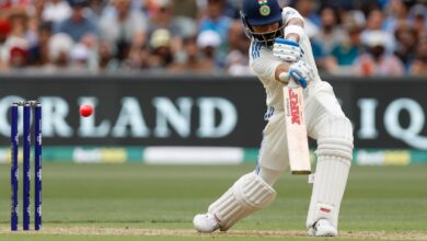 Virat Kohli's 'Weakness' Exposed In Explosive Post, Sanjay Manjrekar Fumes At His 'Adamance'