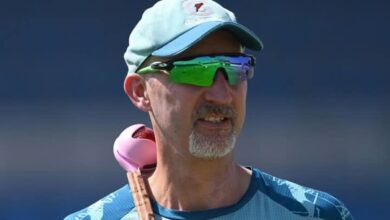 Ex-Pakistan Star's 'IPL' Dig As Jason Gillespie Resigns As Head Coach: "Just Make CVs..."