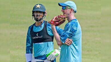 After Gary Kirsten, Jason Gillespie Quits As Pakistan Coach. Here's Why