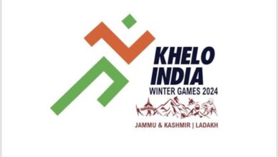 Khelo India Winter Games Dates And Venue Announced. To Be Hosted In Ladakh And Jammu-Kashmir