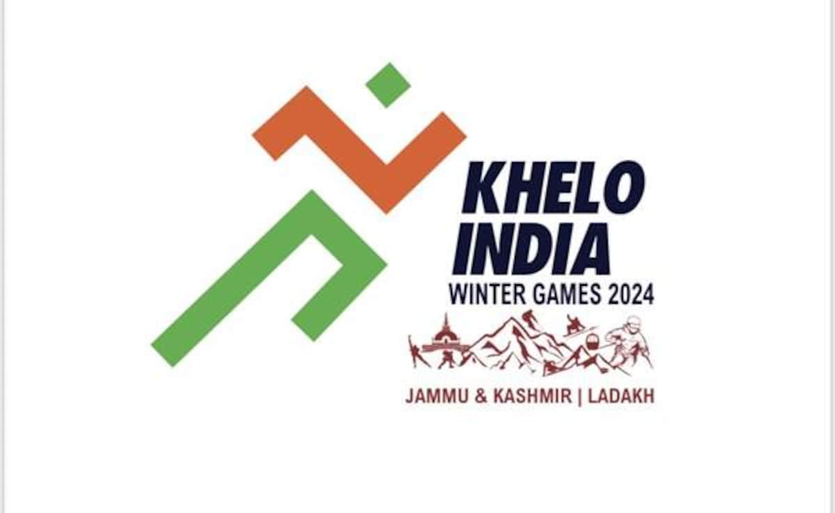 Khelo India Winter Games Dates And Venue Announced. To Be Hosted In Ladakh And Jammu-Kashmir