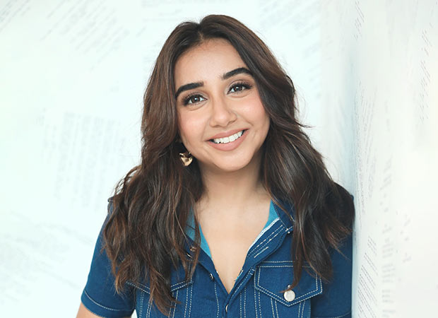 Prajakta Koli shares excitement as her debut novel 'Too Good To Be True' tops Amazon India's bestseller chart: “Writing this book has opened a whole new door of possibilities in my mind” : Bollywood News