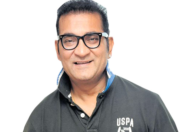 EXCLUSIVE: Abhijeet Bhattacharya reveals how he lost the iconic song 'So Gaya Yeh Jahan'; says, “I missed the song because of my own foolishness” : Bollywood News