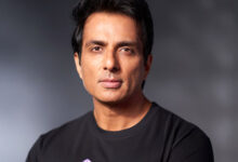 Sonu Sood reveals his plan to donate earnings from Fateh; says, “We will try to send the film's collection to old age homes and orphanages” : Bollywood News