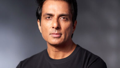 Sonu Sood reveals his plan to donate earnings from Fateh; says, “We will try to send the film's collection to old age homes and orphanages” : Bollywood News