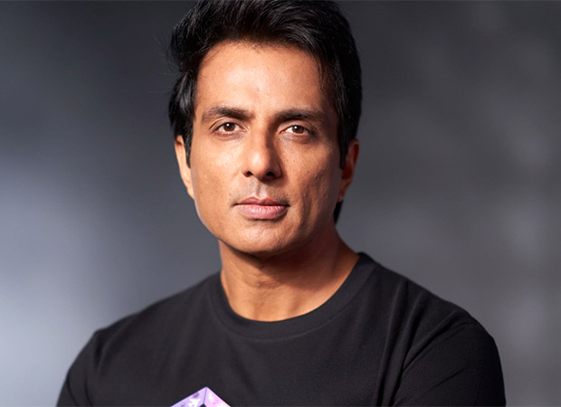 Sonu Sood reveals his plan to donate earnings from Fateh; says, “We will try to send the film's collection to old age homes and orphanages” : Bollywood News