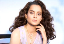 Kangana Ranaut seeks desire of meeting PM Narendra Modi: “I don't get an audience with the Prime Minister, I have requested for one…” : Bollywood News