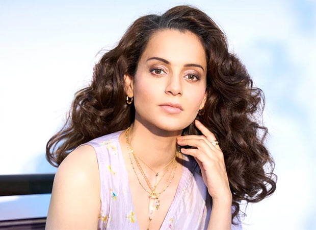 Kangana Ranaut seeks desire of meeting PM Narendra Modi: “I don't get an audience with the Prime Minister, I have requested for one…” : Bollywood News