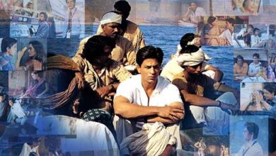 Ashutosh Gowariker on 20 years of Swades, “To witness the film's enduring impact on people's lives is truly humble” 20 : Bollywood News