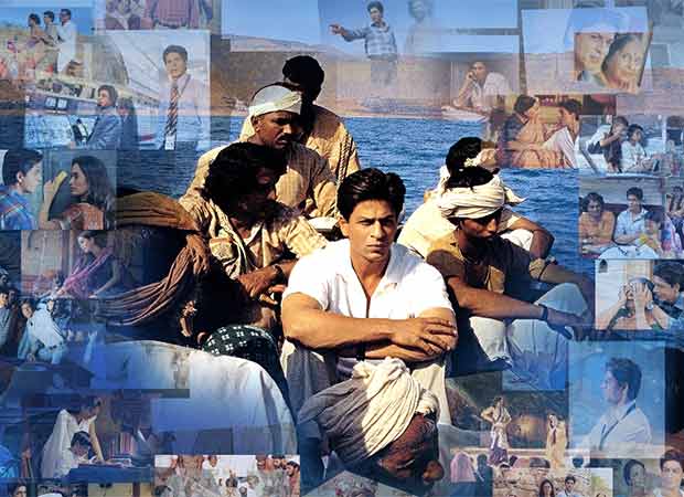 Ashutosh Gowariker on 20 years of Swades, “To witness the film's enduring impact on people's lives is truly humble” 20 : Bollywood News