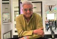 Boney Kapoor says his female following has increased after hair transplant; says, “Who doesn't like female attention?” :Bollywood News