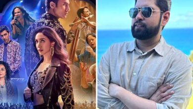 EXCLUSIVE: “Real singers and musicians were cast for Bandish Bandits 2”, reveals casting director Kashish Arora 2 : Bollywood News