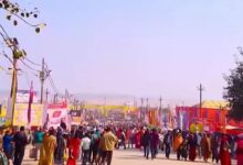 Mega plan for Prayagraj Mahakumbh, so many buses will run