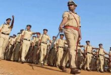 Bihar Police ASI Recruitment 2024 (सांकेतिक तस्वीर)