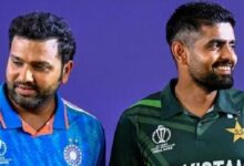 Champions Trophy: Where will India play the match? ICC made it clear