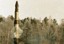 Russia's new missile will dodge defense systems around the world!