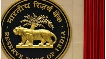 RBI formed a committee of 8 members for AI framework