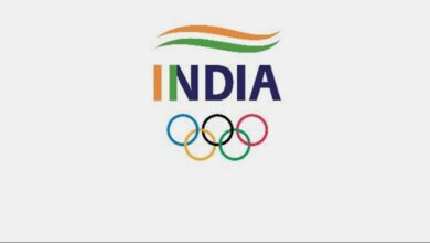 Indian Olympic Association Recognizes New Leadership Of Indian Golf Union After Disputed Elections