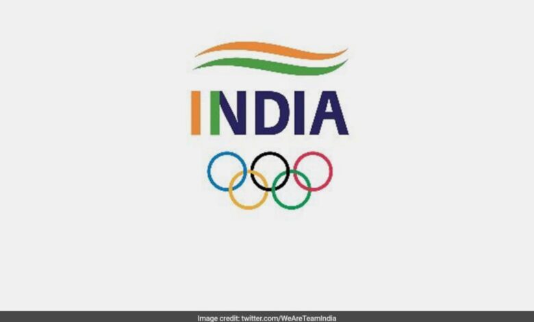 Indian Olympic Association Recognizes New Leadership Of Indian Golf Union After Disputed Elections