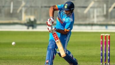 India vs Sri Lanka Live Streaming U19 Asia Cup 2024 2nd Semi-Final Live Telecast: When And Where To Watch