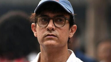 Aamir Khan speaks on finding “middle ground” after almost quitting acting: “I work until six and after that, I