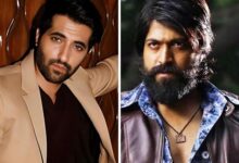 EXCLUSIVE: Akshay Oberoi talks highly of Yash in Toxic: “The action he has done is vastly different from ANYTHING done in India so far” : Bollywood News