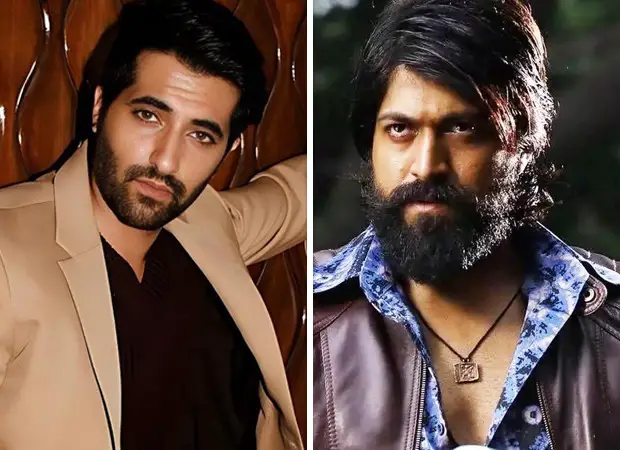 EXCLUSIVE: Akshay Oberoi talks highly of Yash in Toxic: “The action he has done is vastly different from ANYTHING done in India so far” : Bollywood News