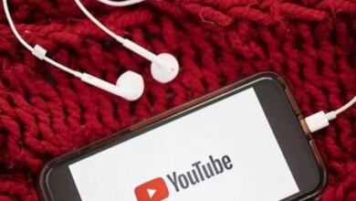 YouTube New Rules: Influencers be careful! Videos with fake thumbnails and clickbait will be deleted - youtube new rules influencers should be careful videos with fake thumbnails and clickbait will be deleted