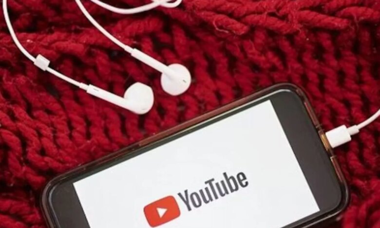 YouTube New Rules: Influencers be careful! Videos with fake thumbnails and clickbait will be deleted - youtube new rules influencers should be careful videos with fake thumbnails and clickbait will be deleted