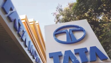 Tata Motors cars will be expensive, prices will increase by 3 percent from the new year