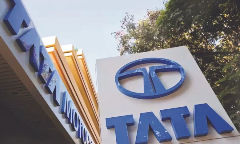 Tata Motors cars will be expensive, prices will increase by 3 percent from the new year