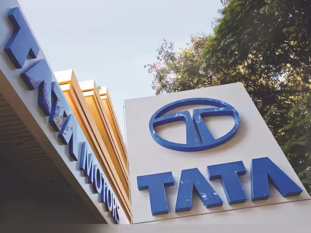 Tata Motors cars will be expensive, prices will increase by 3 percent from the new year