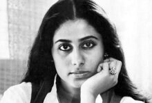 Mahesh Bhatt on Smita Patil's misunderstanding after shooting Arth, “She would not meet or speak to me” : Bollywood News