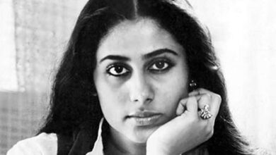 Mahesh Bhatt on Smita Patil's misunderstanding after shooting Arth, “She would not meet or speak to me” : Bollywood News