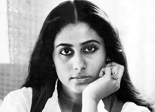 Mahesh Bhatt on Smita Patil's misunderstanding after shooting Arth, “She would not meet or speak to me” : Bollywood News