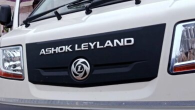 After Tata Motors, Ashok Leyland also increased the prices of commercial vehicles, new prices will be applicable from January 1 - after Tata Motors Ashok Leyland also increased the prices of commercial vehicles, new prices will be applicable from January 1