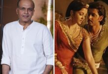 EXCLUSIVE: Ashutosh Gowariker opens up on Jodhaa Akbar controversy and the POINTLESSNESS of banning a film: “Once the film is on satellite, how can you ban it? The film is going to enter every household”: Bollywood News