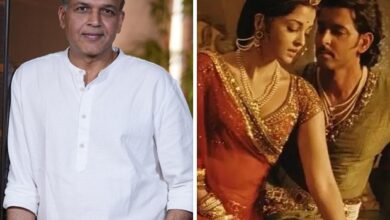 EXCLUSIVE: Ashutosh Gowariker opens up on Jodhaa Akbar controversy and the POINTLESSNESS of banning a film: “Once the film is on satellite, how can you ban it? The film is going to enter every household”: Bollywood News