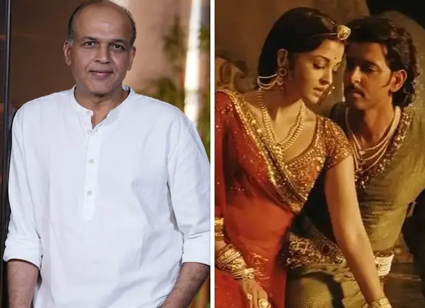 EXCLUSIVE: Ashutosh Gowariker opens up on Jodhaa Akbar controversy and the POINTLESSNESS of banning a film: “Once the film is on satellite, how can you ban it? The film is going to enter every household”: Bollywood News