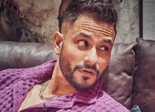 EXCLUSIVE: Kunal Kemmu highlights why producers are the backbone of the film: “It is very important that the producers get excited” : Bollywood News