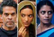 EXCLUSIVE: Vikramaditya Motwane shares why he doesn't think Laapataa Ladies was the right choice for Oscars; explains why All We Imagine As Light could have been a better choice : Bollywood News