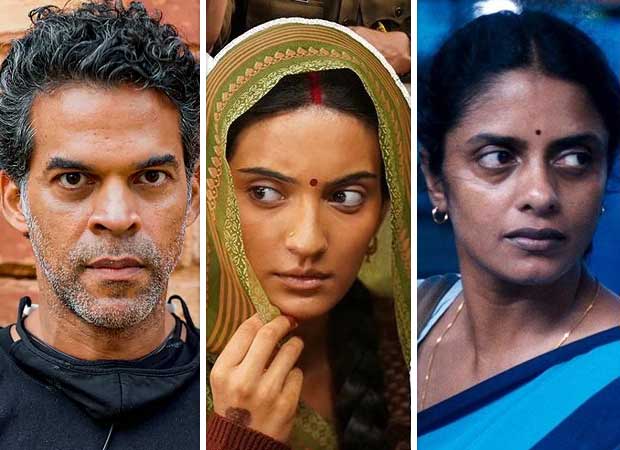 EXCLUSIVE: Vikramaditya Motwane shares why he doesn't think Laapataa Ladies was the right choice for Oscars; explains why All We Imagine As Light could have been a better choice : Bollywood News