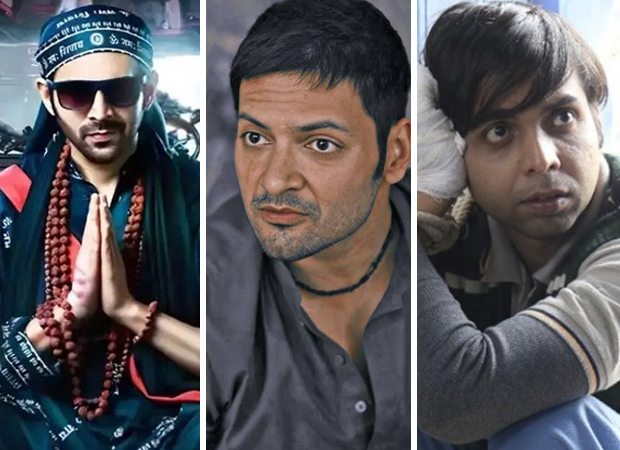 Kartik Aaryan to Ali Fazal to Abhishek Banerjee: 10 actors who revived iconic onscreen characters in films and shows in 2024 10 : Bollywood News