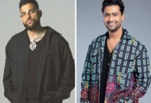 EXCLUSIVE: Karan Aujla talks about his EXCITING multi-city India tour and whether he'll collaborate with Vicky Kaushal after 'Tauba Tauba': “It has to do justice to our artistry”; also adds, “I make songs for hearts, NOT for Instagram; if someone says 'This hook will work on reels', I'm clear…” : Bollywood News