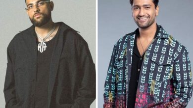 EXCLUSIVE: Karan Aujla talks about his EXCITING multi-city India tour and whether he'll collaborate with Vicky Kaushal after 'Tauba Tauba': “It has to do justice to our artistry”; also adds, “I make songs for hearts, NOT for Instagram; if someone says 'This hook will work on reels', I'm clear…” : Bollywood News