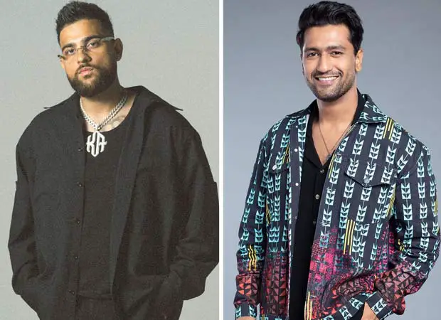 EXCLUSIVE: Karan Aujla talks about his EXCITING multi-city India tour and whether he'll collaborate with Vicky Kaushal after 'Tauba Tauba': “It has to do justice to our artistry”; also adds, “I make songs for hearts, NOT for Instagram; if someone says 'This hook will work on reels', I'm clear…” : Bollywood News