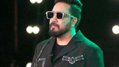 Mika Singh reveals he was paid enough at Anant Ambani’s wedding to sustain five years; jokes about missing out on Rs 2 crores watch: “He distributed a lot of money to everyone”