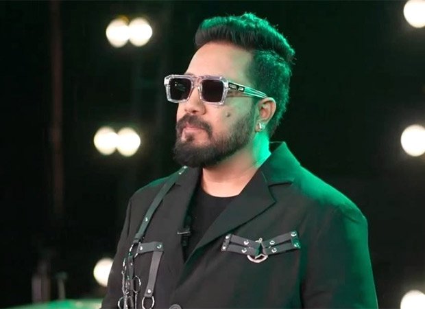 Mika Singh reveals he was paid enough at Anant Ambani’s wedding to sustain five years; jokes about missing out on Rs 2 crores watch: “He distributed a lot of money to everyone”