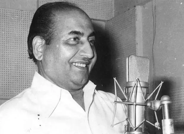 Mohammed Rafi Centenary: When Naushad brought superstardom to the legendary singer