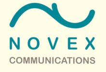 Bombay HC rejects hotel associations' appeal, reaffirms Novex NOC compulsory for playing music at events : Bollywood News